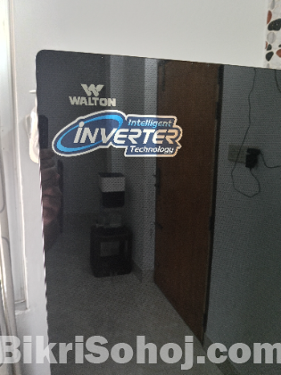 ওয়ালটন ফ্রিজ